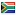 bedsdirect.co.za hosted country